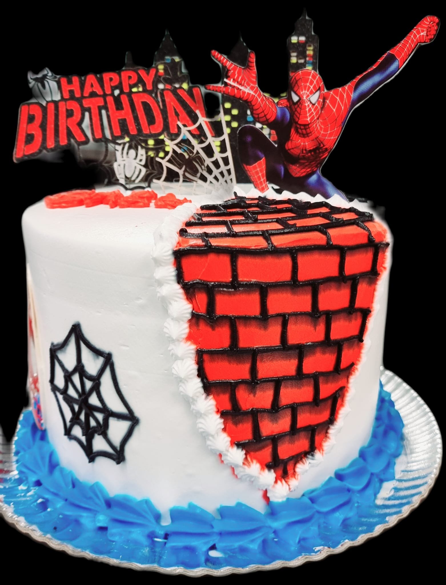 0b5988a7-0b8e-437c-93d8-3491c74e3809