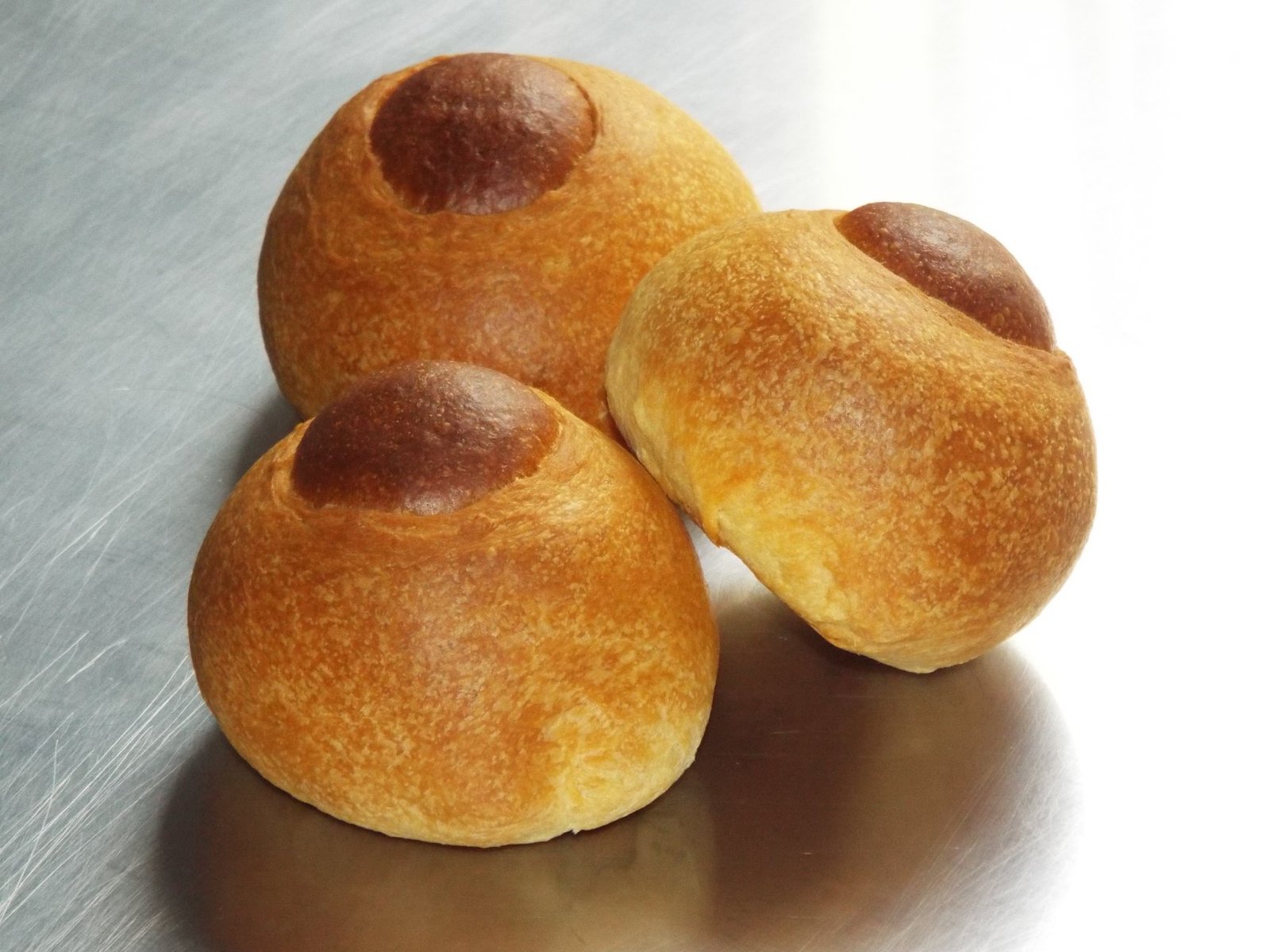 118216776_192362698935166_4994078885210328924_n