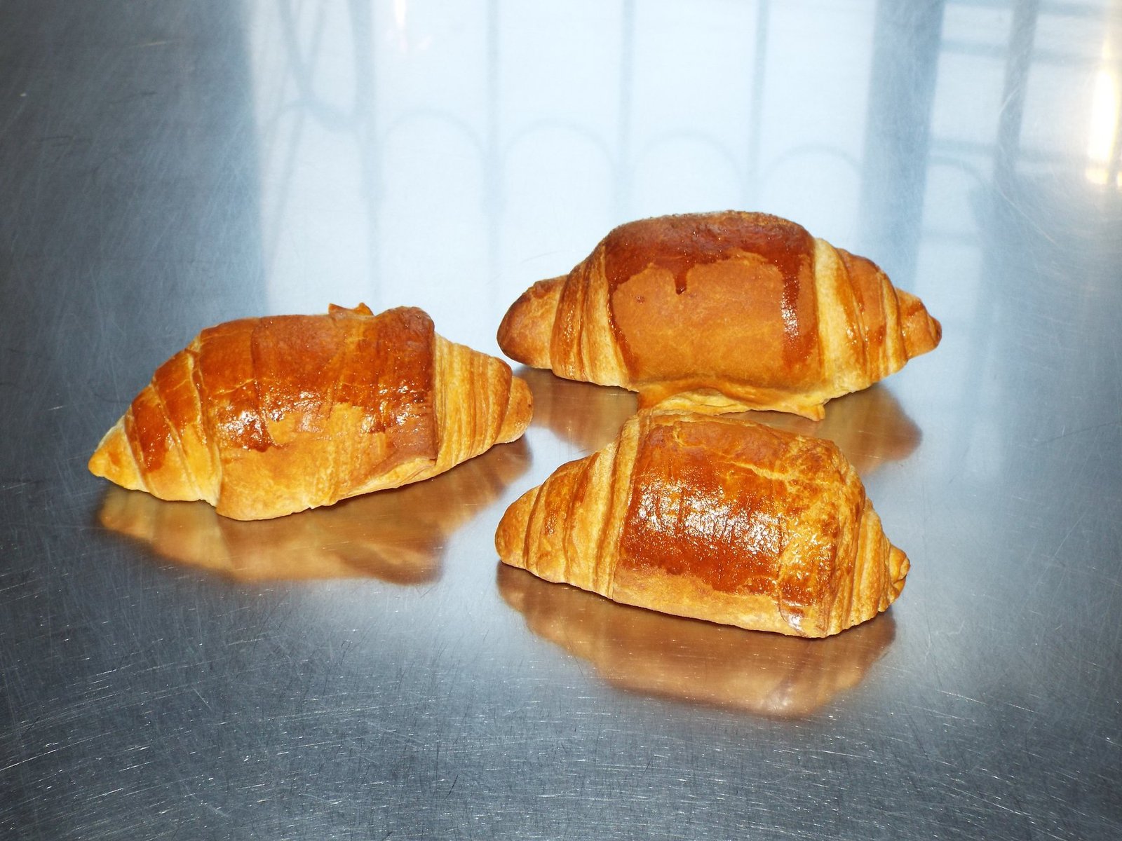 118768028_194324715405631_1877246355837806772_n