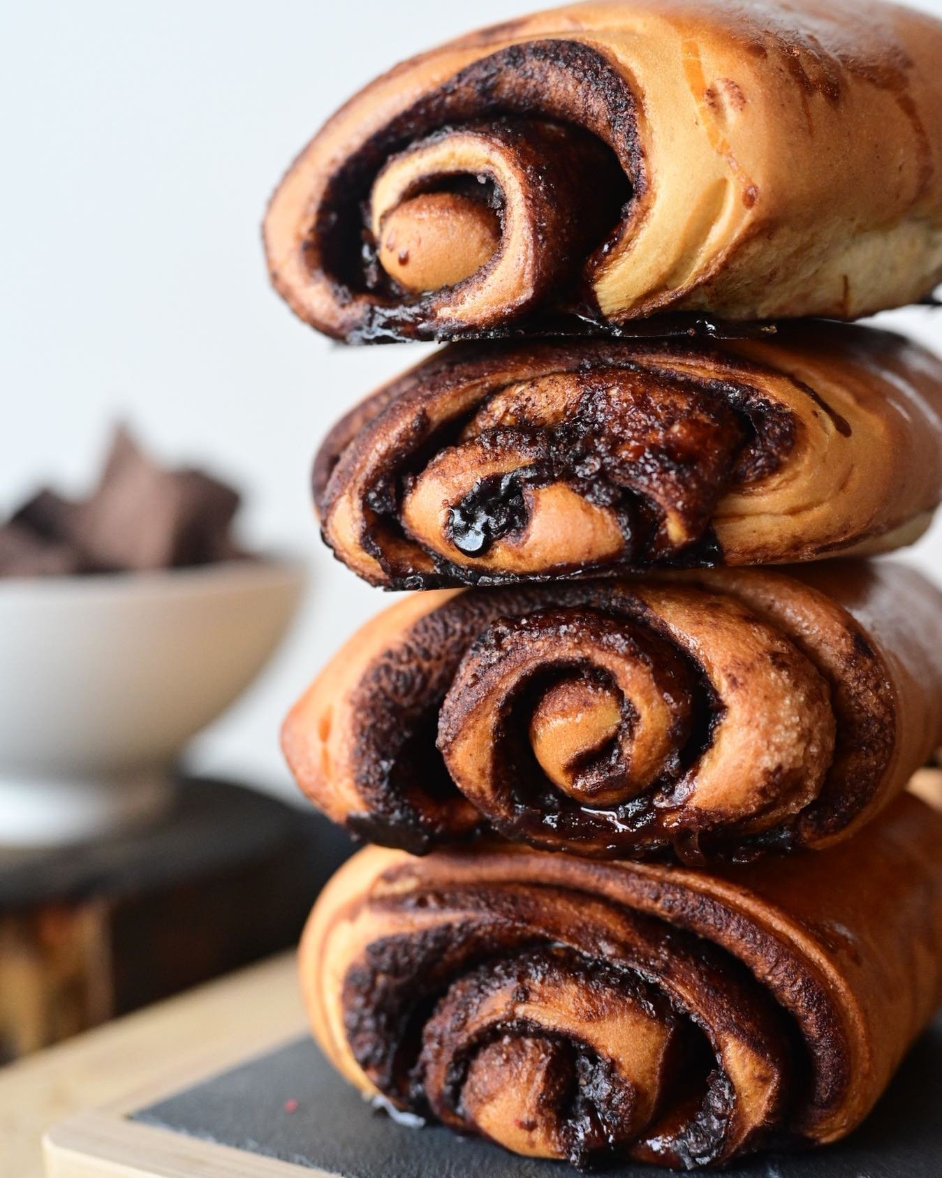 158503455_4023405037679917_7427415021551876837_n