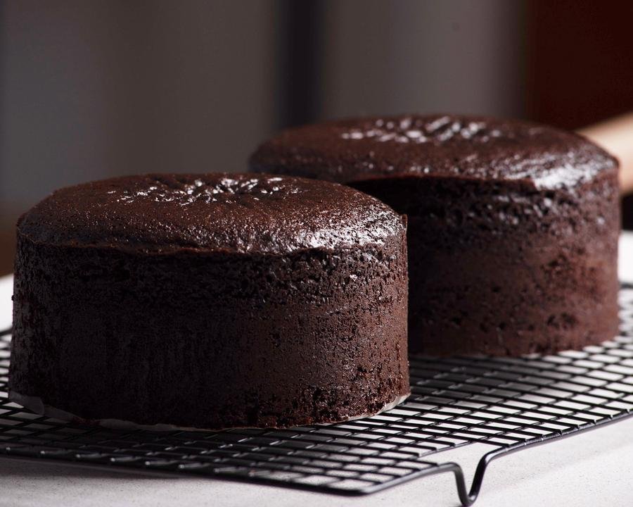 1618430063_BizcochoAvellanasBajo5a4DelErrors_900x_af63f7c2-ceaf-4c9f-a20c-ba0e7759f7dd