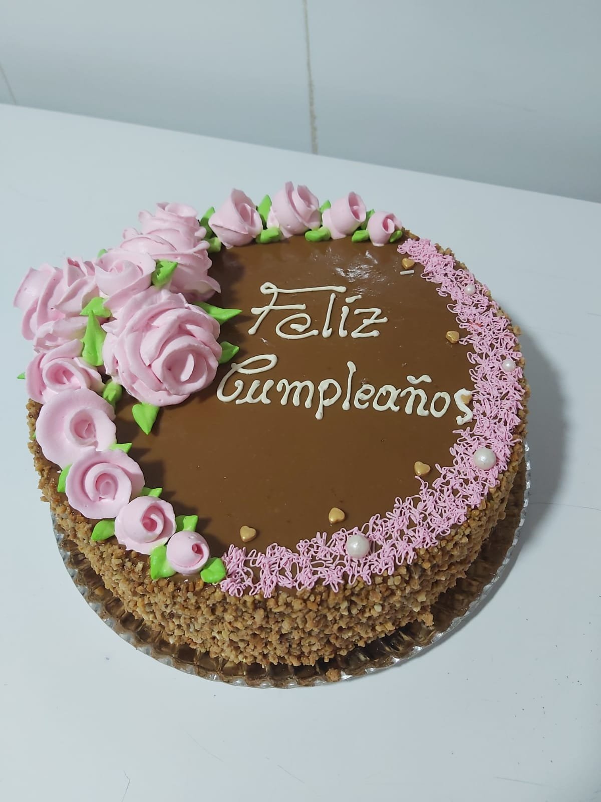 169c2c1c-2f38-41cd-bd08-9cea0841b056