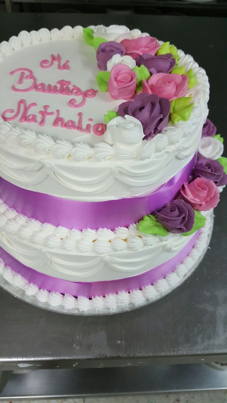 174de2f3-2356-4984-aa0a-a22dc3afbedf