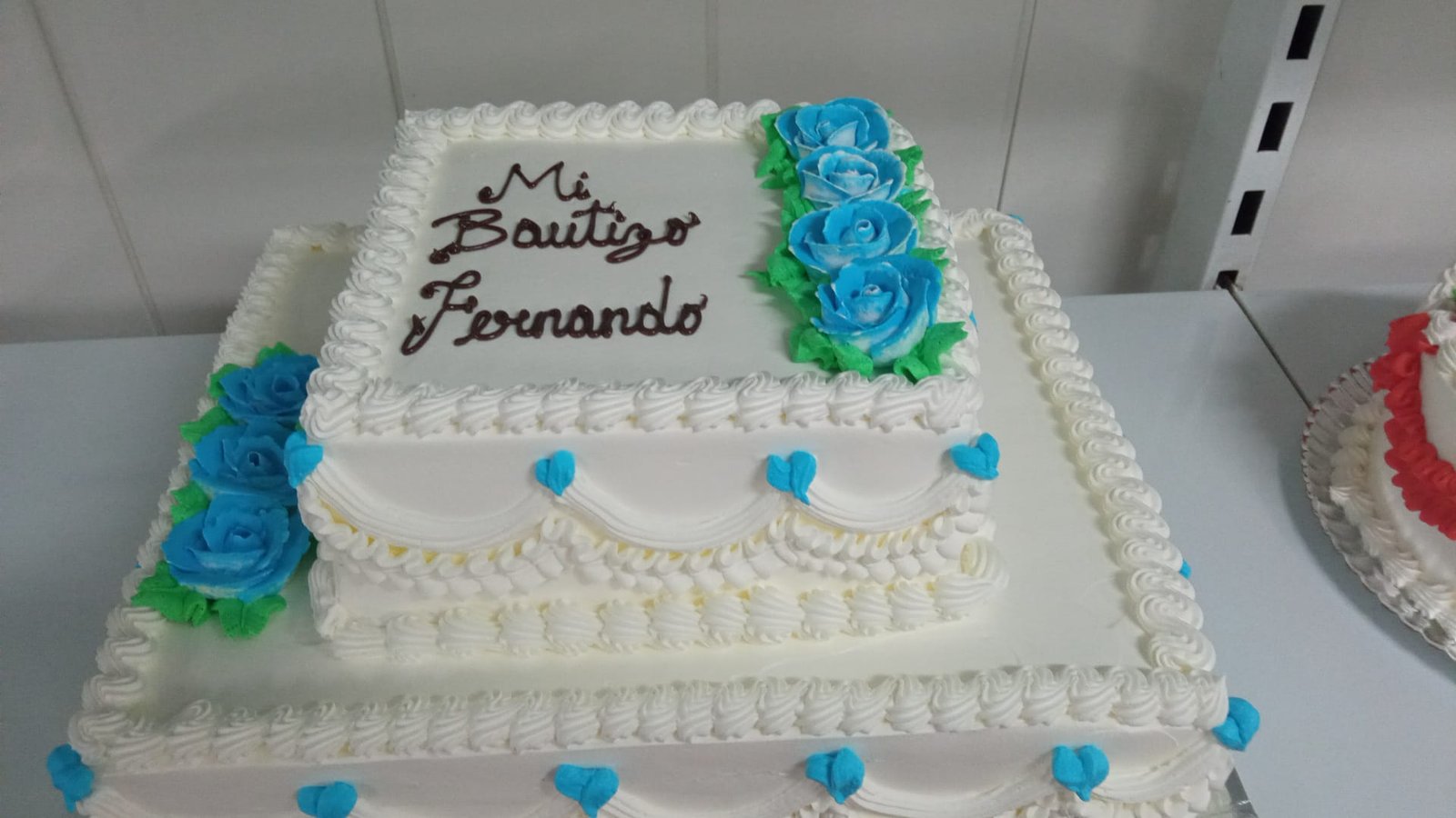 20b649a4-0f2b-4cc3-b995-f4b3d9e7b466