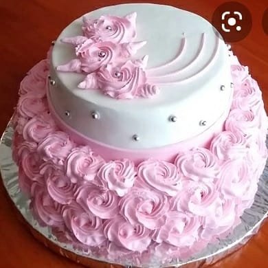 30ced363-f355-4ec3-842f-89fffb68678d