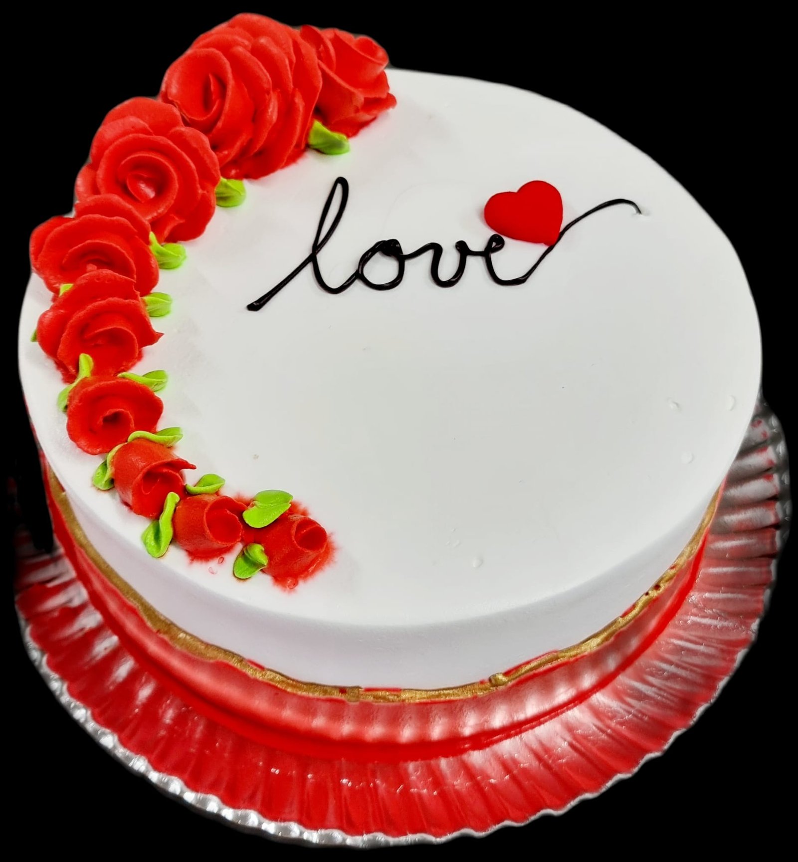 34bdb8ee-b73d-4c40-9381-2c642cfdb83a