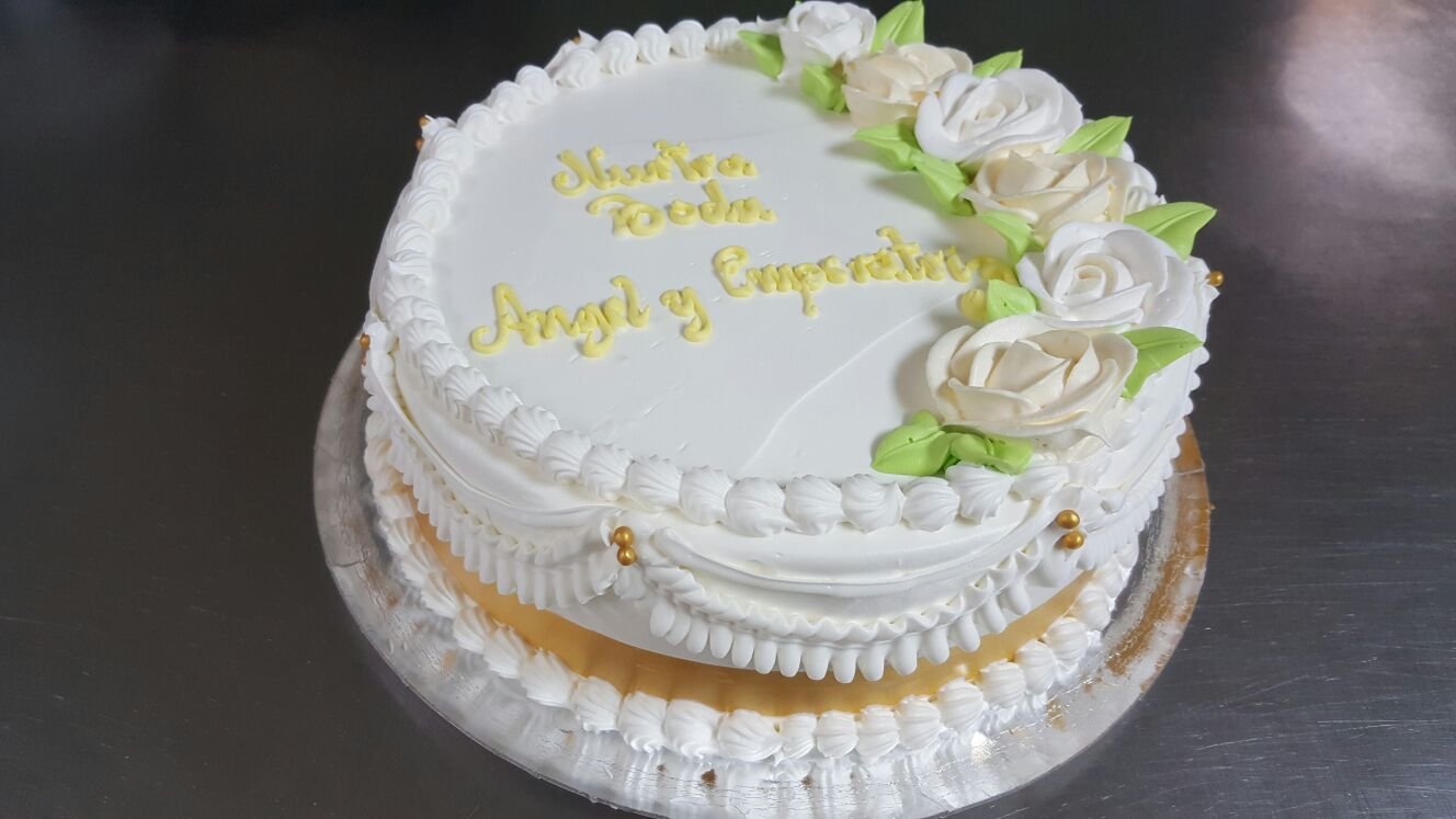 3f298c61-4502-4e07-a710-be517707ebc3