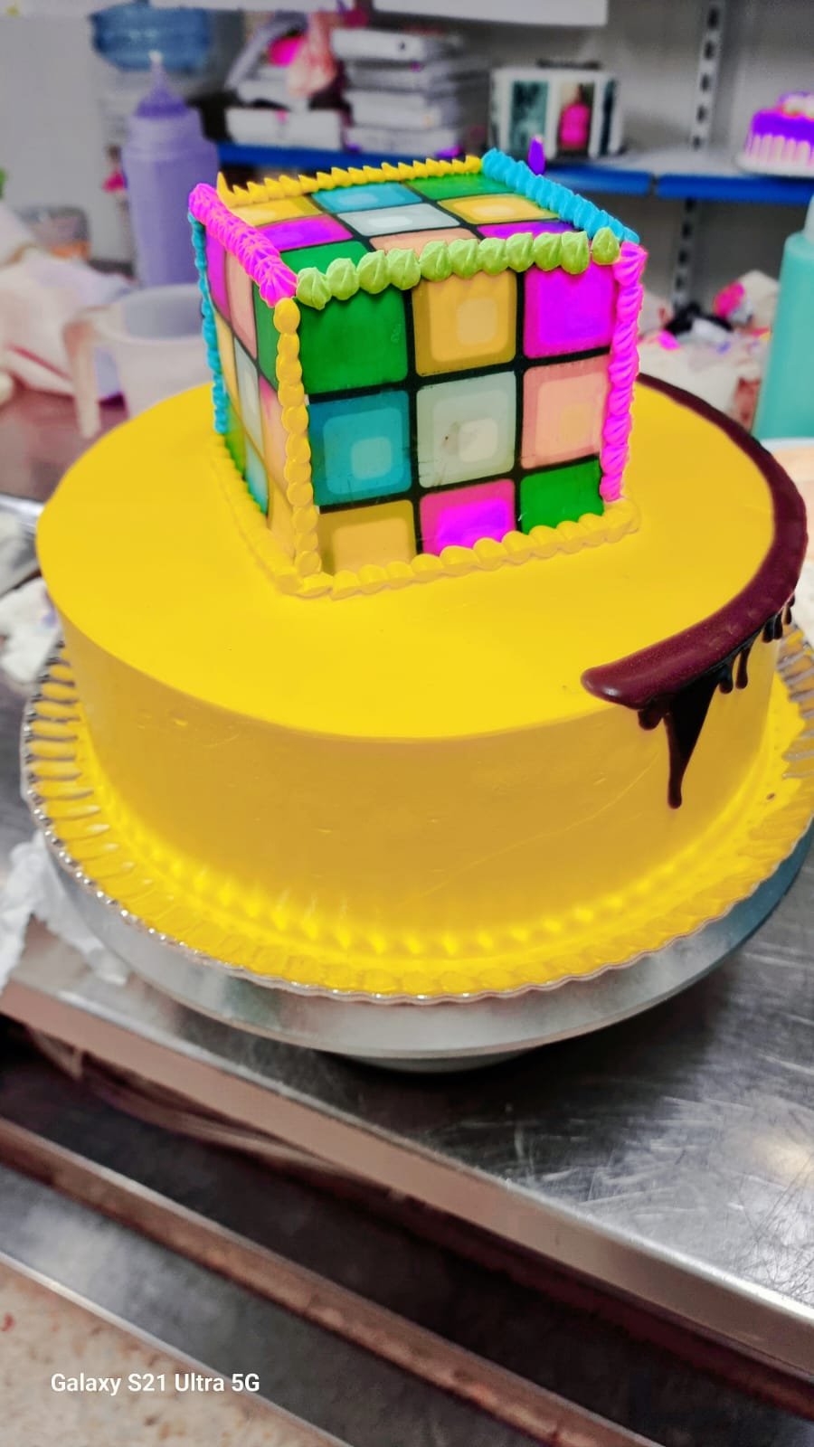 40b81508-8e9a-4638-a625-d9eea65ab5f8