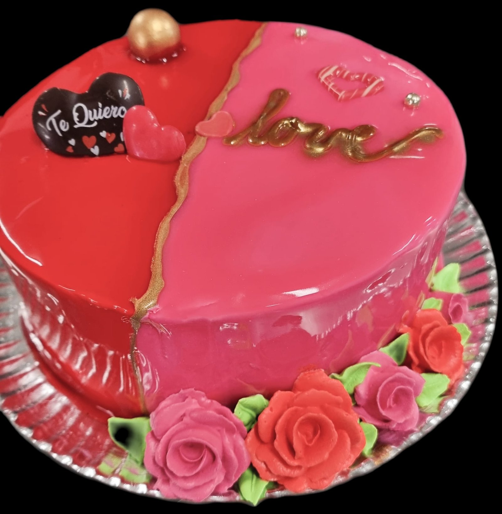 46a3a140-c3b9-451c-a349-8ce408560c33