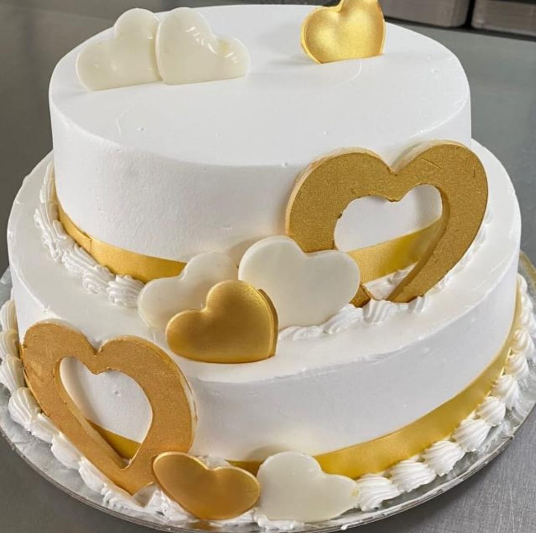 48eaaeb5-8ae2-4b24-9664-e60c3c109450