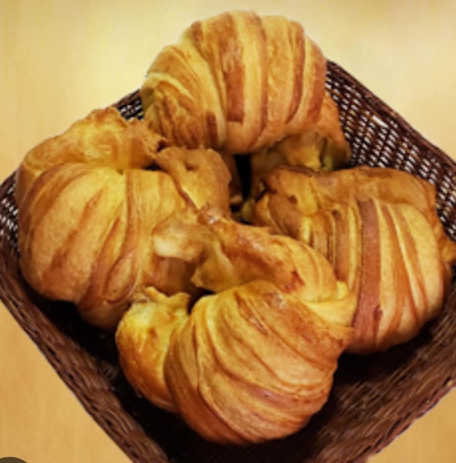 490339401_3999784400278541_482095086386917810_n