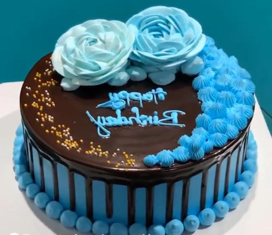 5cc03979-c2f6-4d3a-8880-504ec132fa91