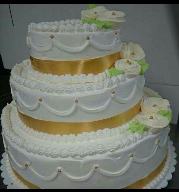 76b54544-bd87-4518-8aa2-b3234d0264b4