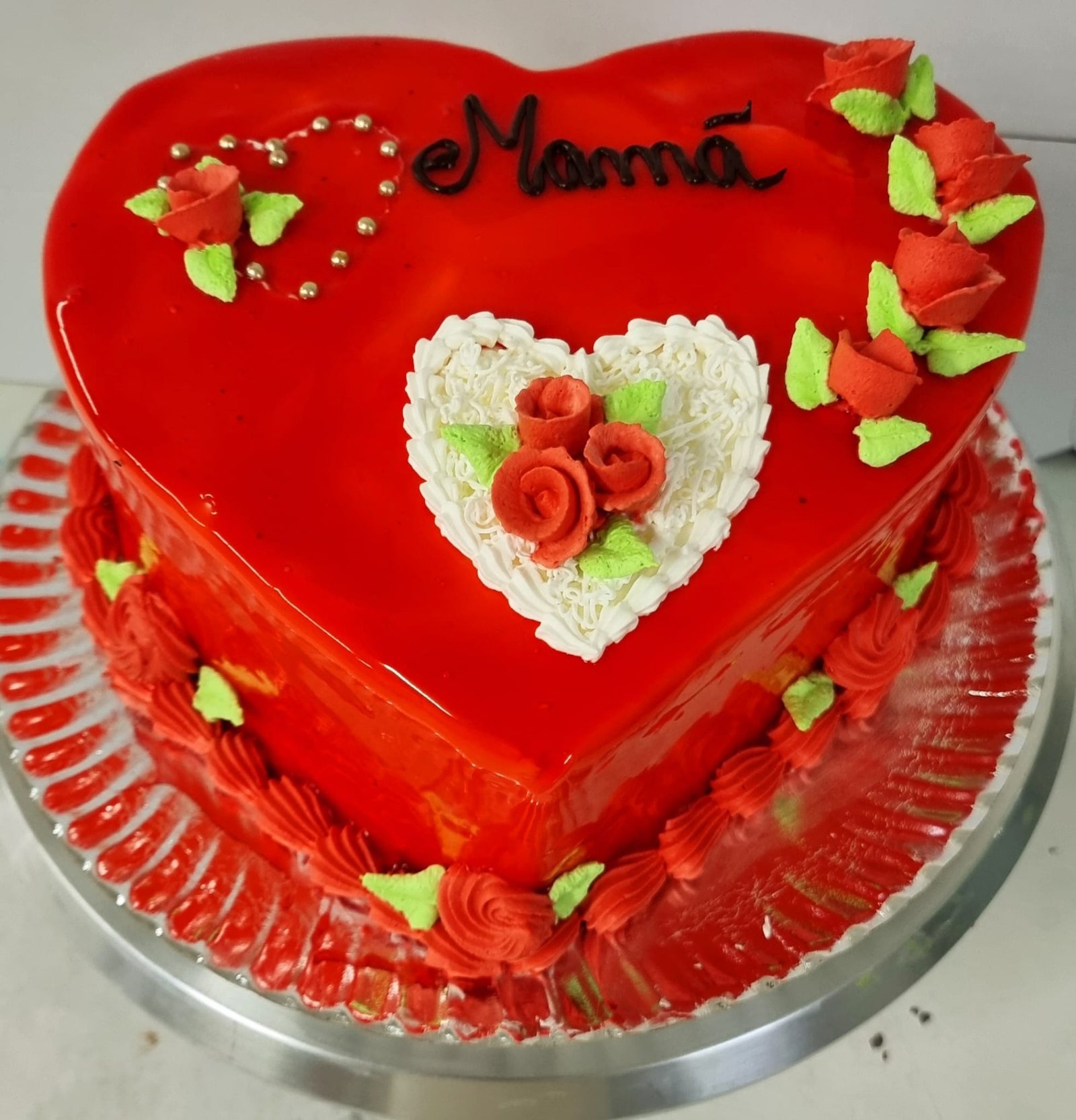 83a1e83d-24d1-451f-a874-bf723d68f152