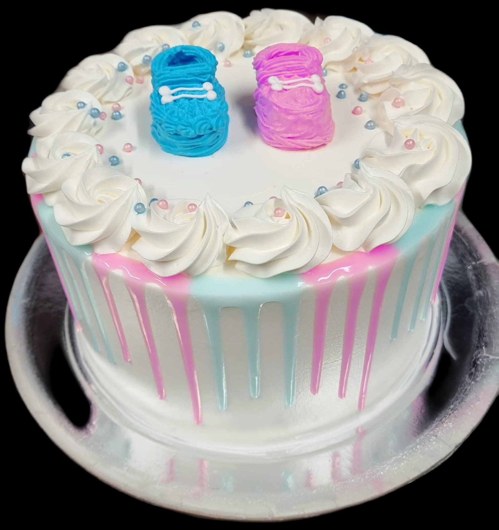 84051de6-d5ec-4b27-a0dd-fd57af241bda