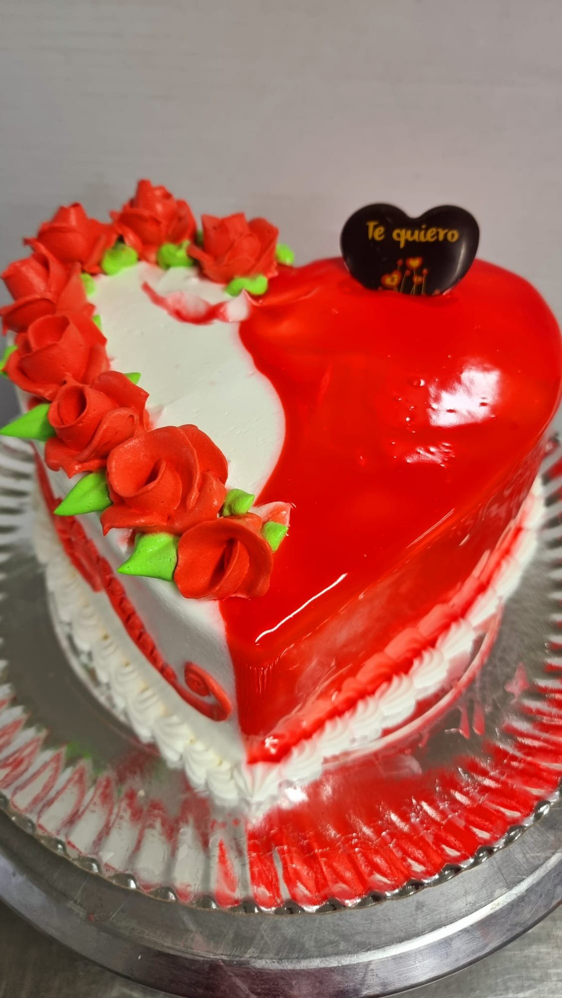 9710d849-0e52-4352-baca-85031cd3f9fa