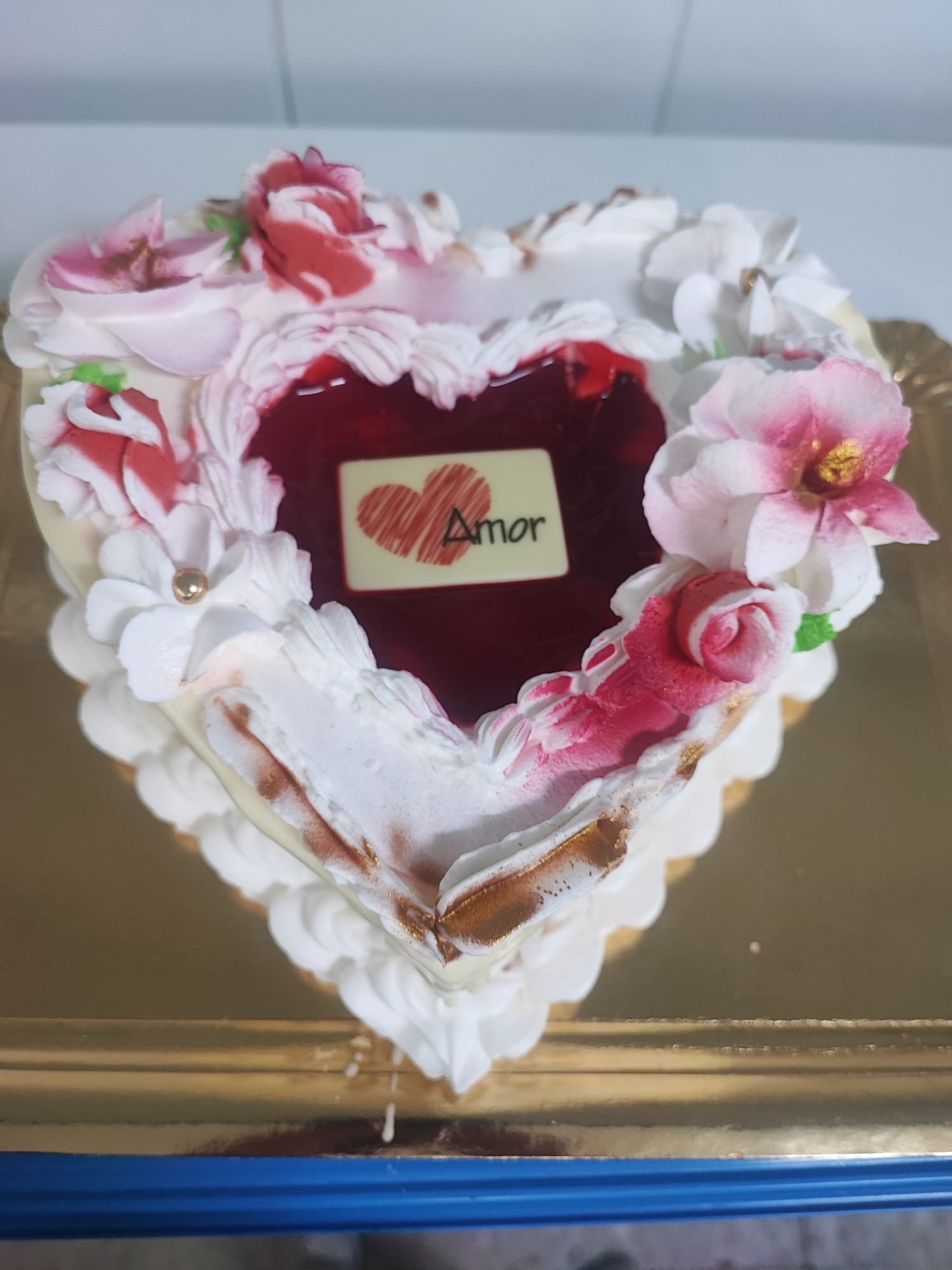 WhatsApp Image 2025-04-24 at 7.10.08 AM (2)