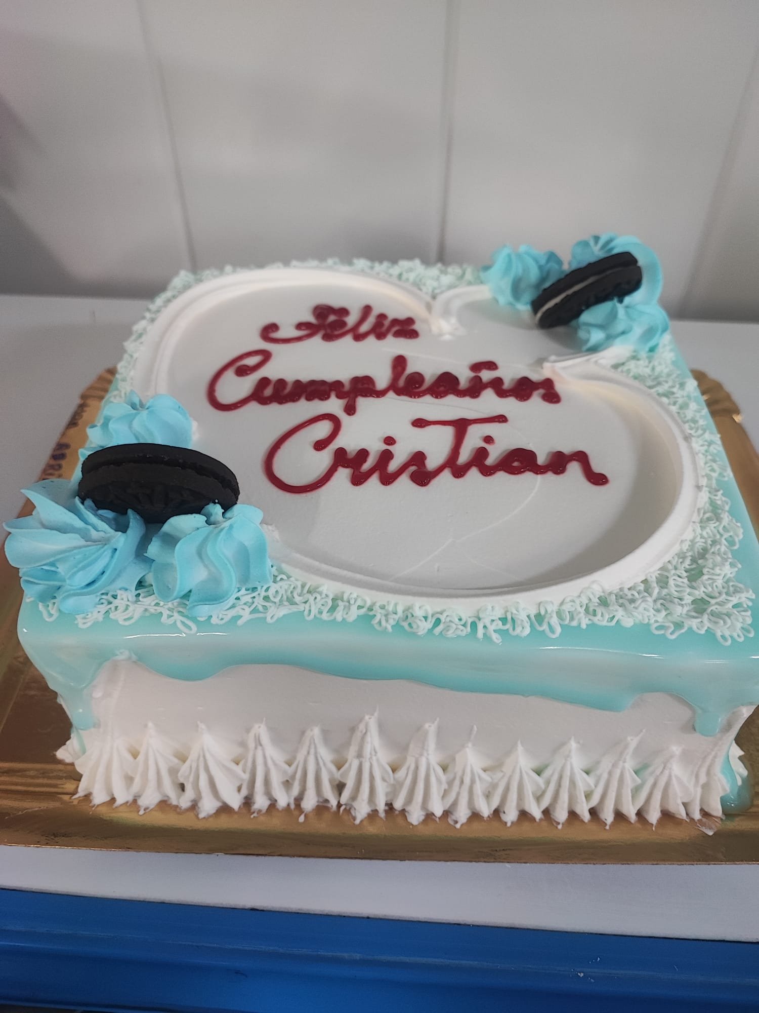 WhatsApp Image 2025-04-24 at 7.10.08 AM (3)