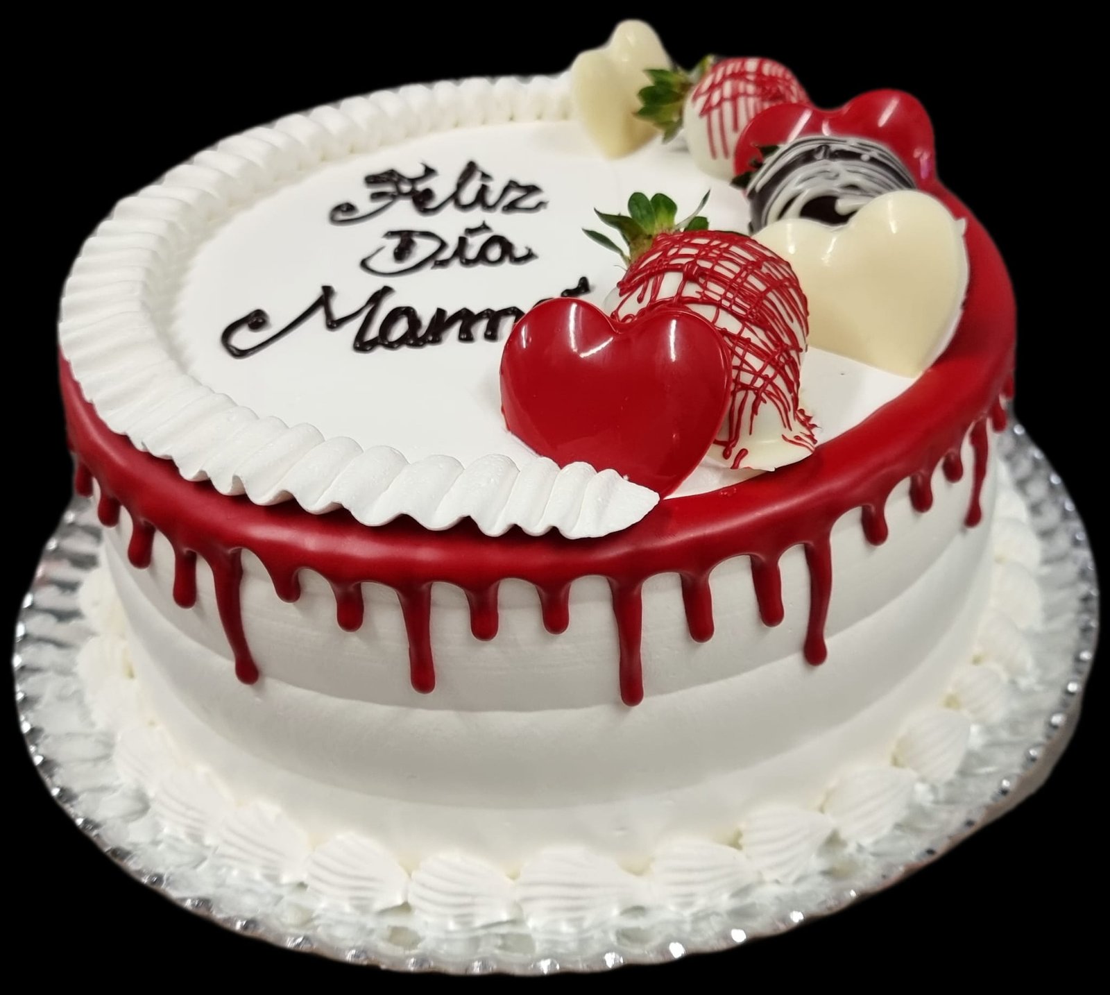 a7bbd678-9de7-4628-a503-eaecac4ce46d