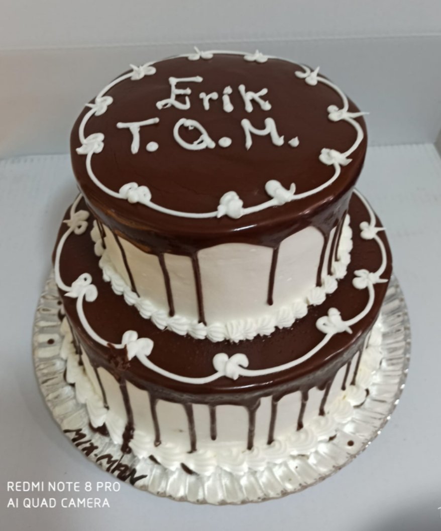 c1cc03ee-9251-479c-88c1-dd5b75c6c1c9