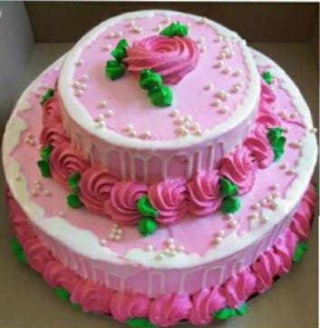 c9497313-90aa-4be7-99d6-128c8b0eda9b