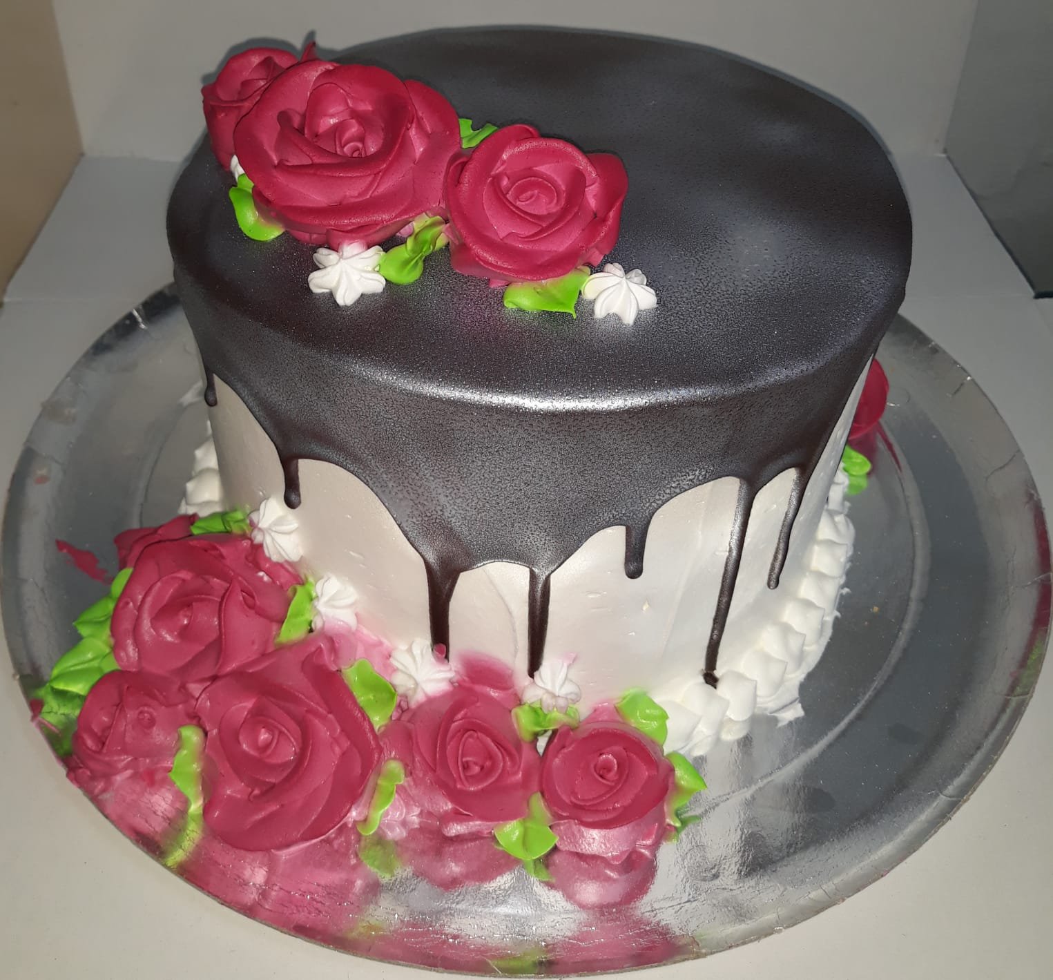 cadea3ea-8563-43dd-8083-d9635975a92c