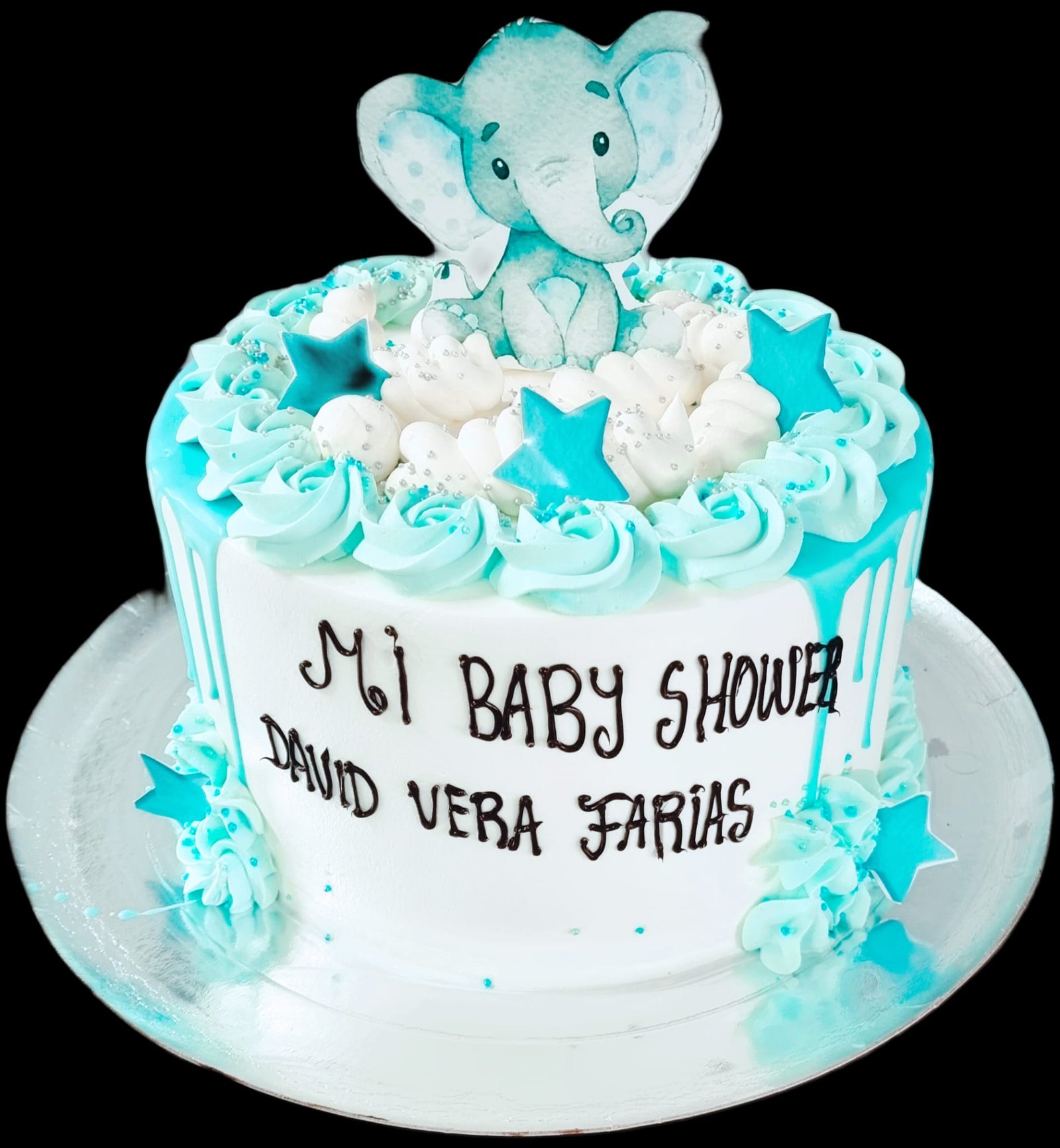 cc356d9f-0e7d-4d96-b4a7-5b218fadae6e