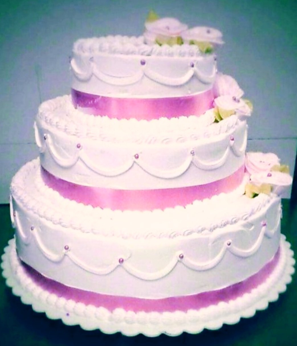 ce3f3823-924c-4a8e-b214-d499af9b9b1a