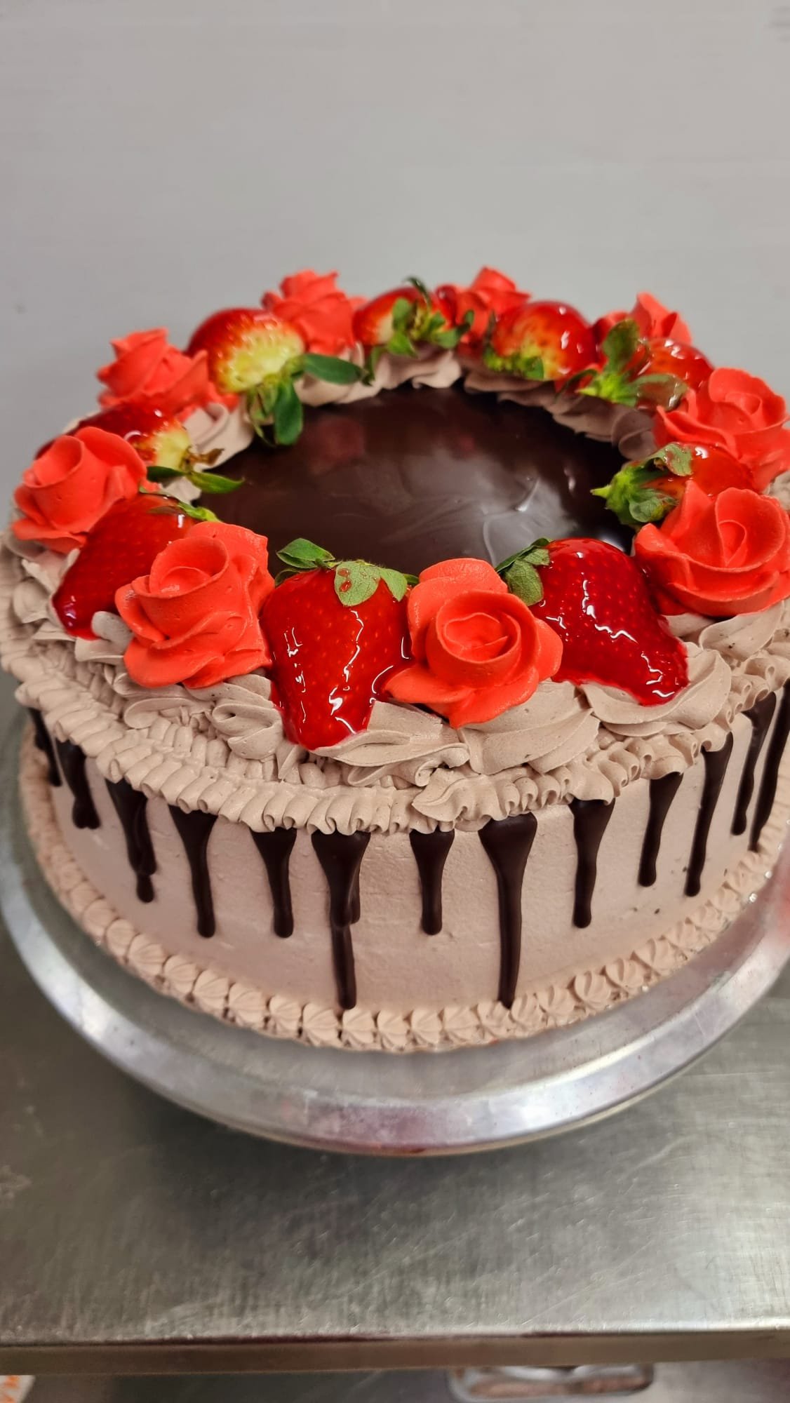 d452729a-d9c9-451f-98ec-af5f41143fdb