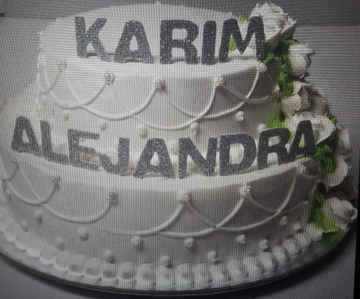 d89dd27a-032b-497e-a98d-f6151e03c509