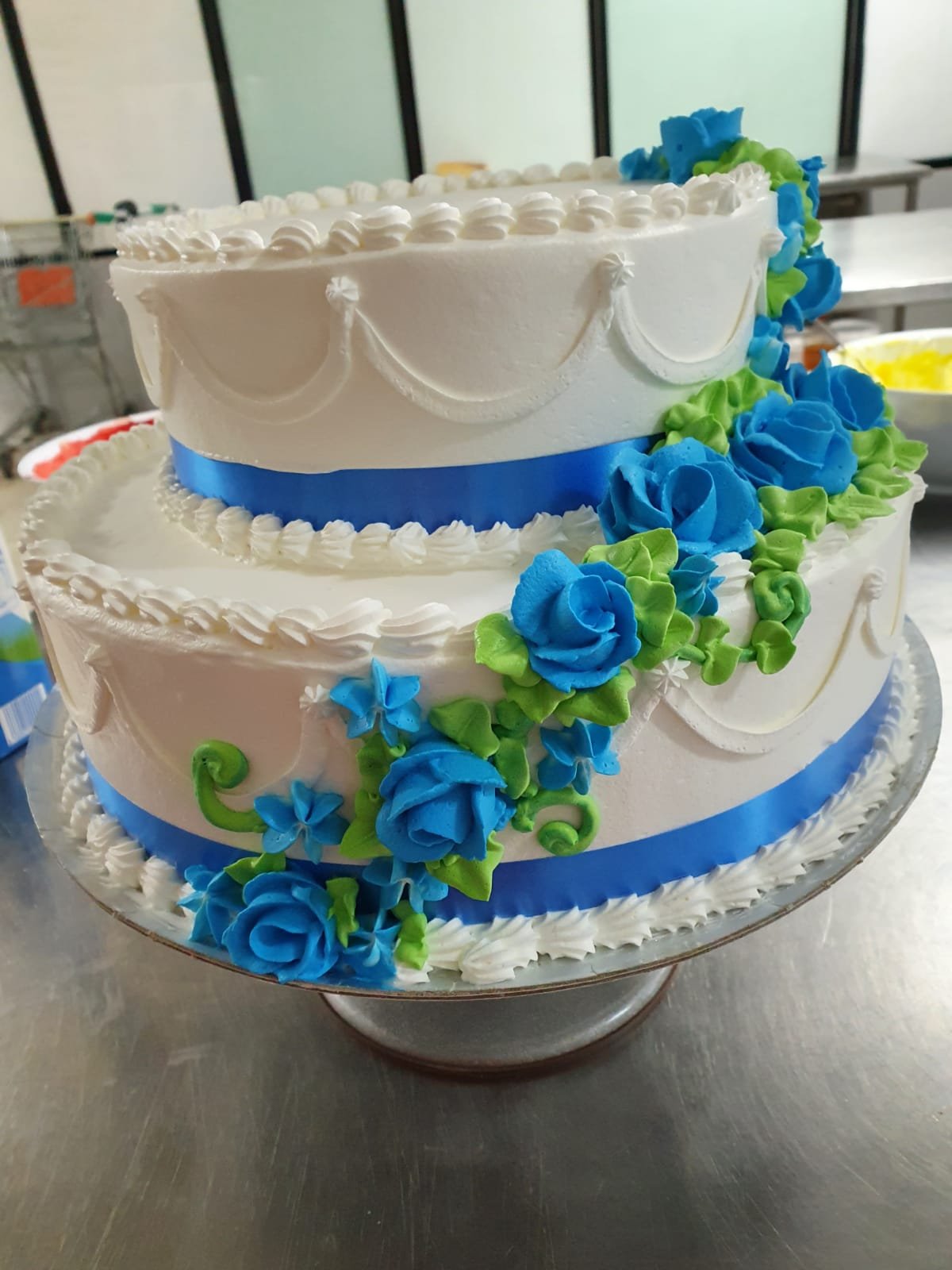 d8c461eb-ca98-4634-9a8d-f03aa46295b7