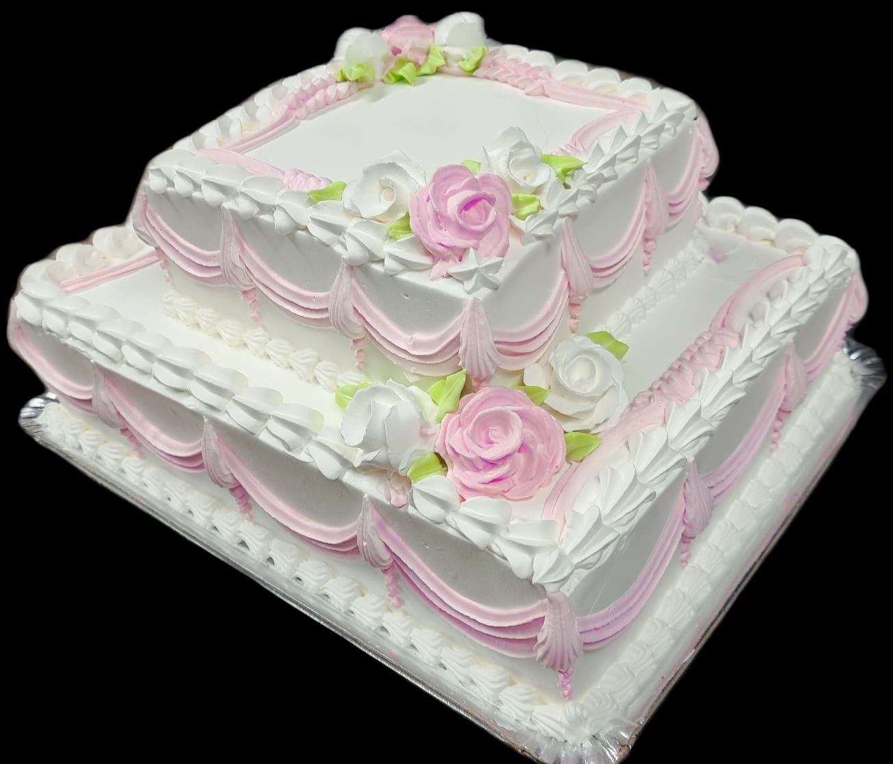 de7f6120-51fe-48e2-97b9-ee6fd7a7254d