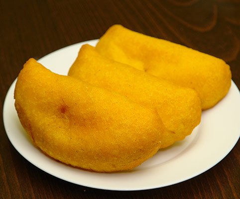 empanadas-colombianas-mostoles-madrid