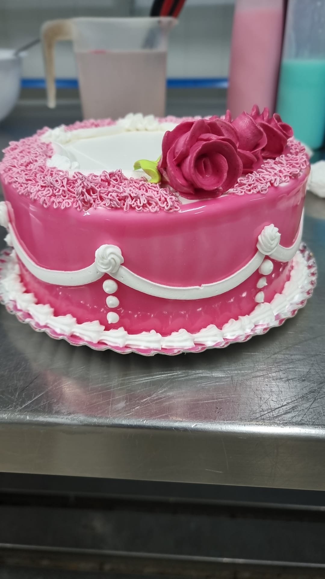 f484dd83-0342-473c-8698-8f2e5325f085