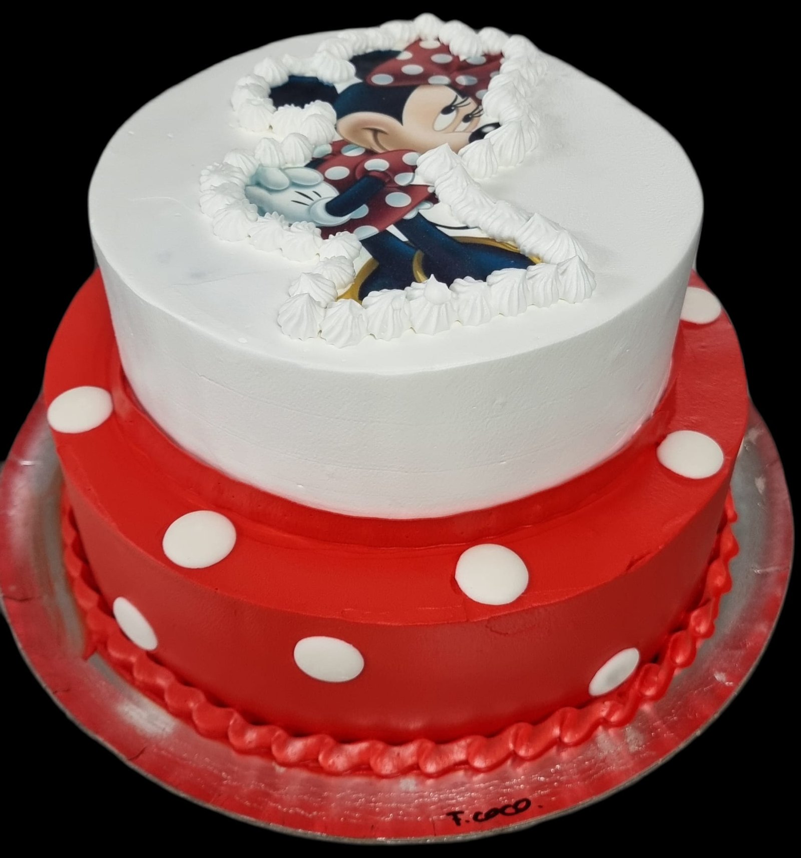 f4e84110-8224-4a43-a63b-b094ceeab391