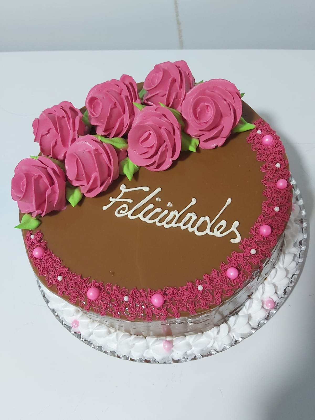 f797cb48-dd57-407f-9f76-e6103760ded9