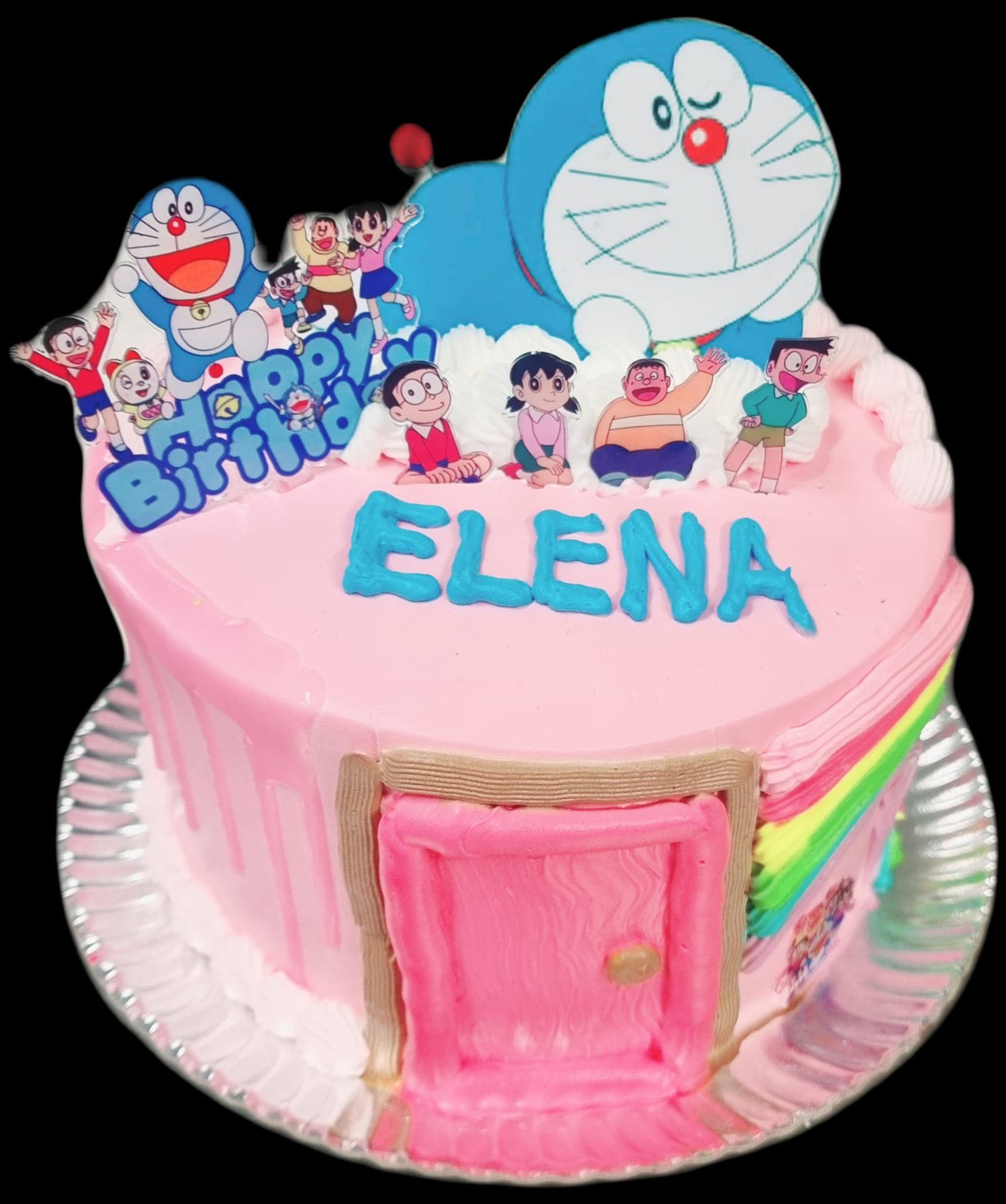 fbc8cad6-8b2f-428a-bea3-1cf31fa96b43