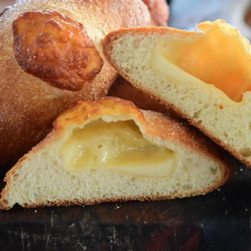 tienda-empanada-queso2